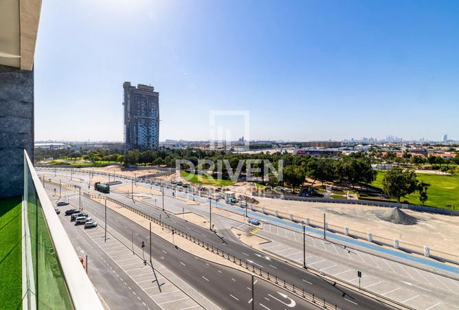 16212227 - Property Image 2