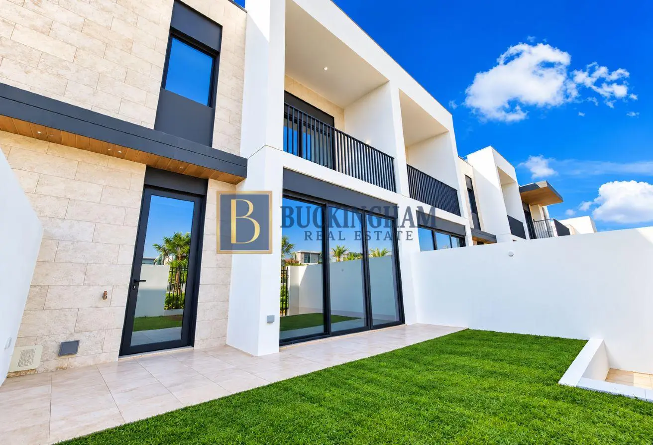 165580766 - Property Main Image