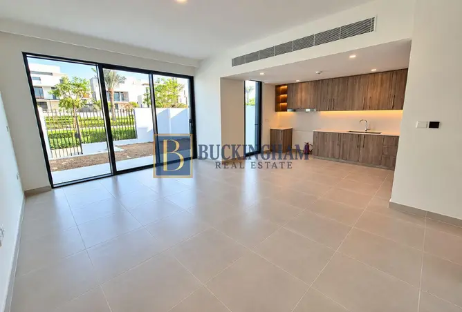 165580766 - Property Image 3