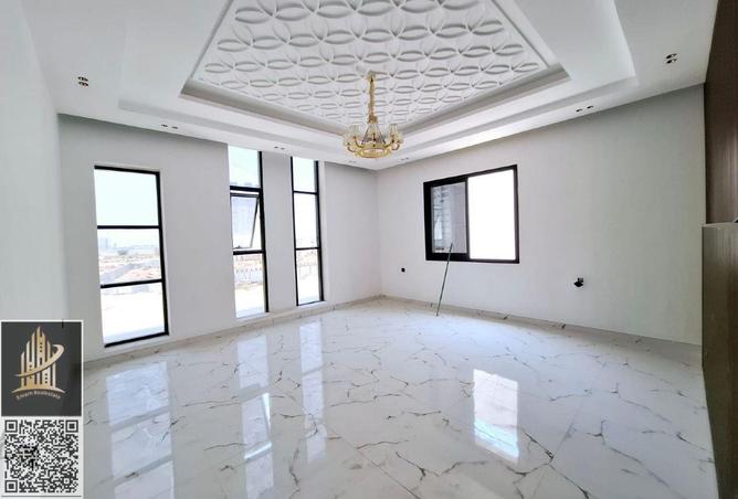 16118811 - صورة العقار 2