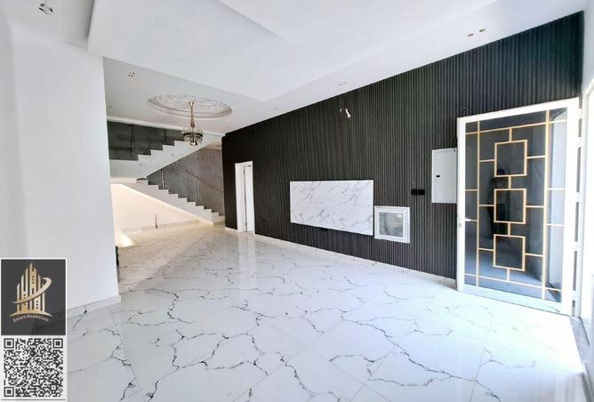 16118811 - صورة العقار 3