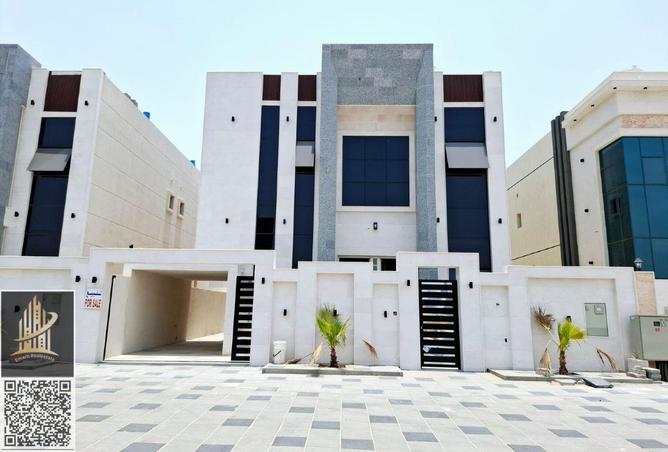 16118811 - الصورة الرئيسية للعقار