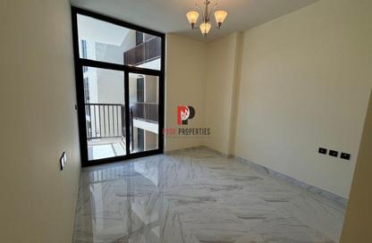 شقة - 2 غرف نوم - 2 حمامات للايجار في سكن آر آر - منطقة سكنية - دبي الجنوب (مركز دبي العالمي) - دبي شقة - 2 غرف نوم - 2 حمامات للايجار في سكن آر آر - منطقة سكنية - دبي الجنوب (مركز دبي العالمي) - دبي