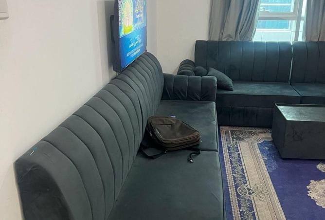 62458360 - Property Image 2