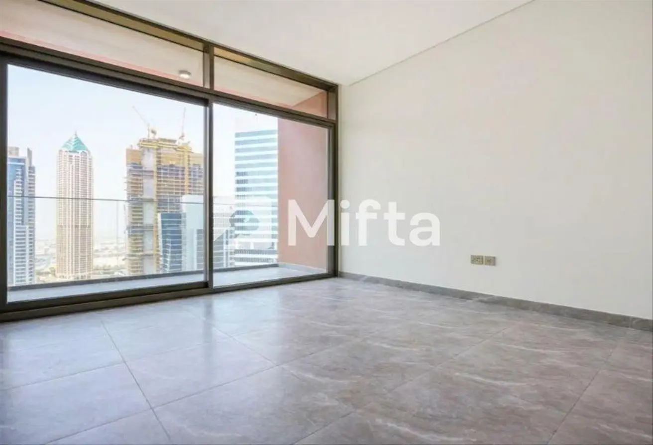 165063399 - الصورة الرئيسية للعقار