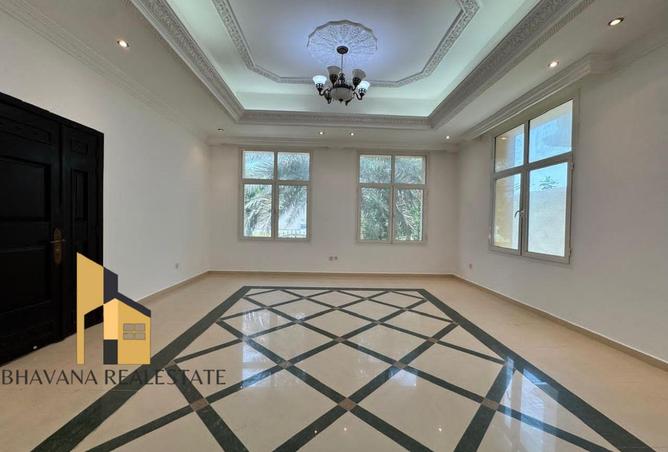 139659659 - صورة العقار 2
