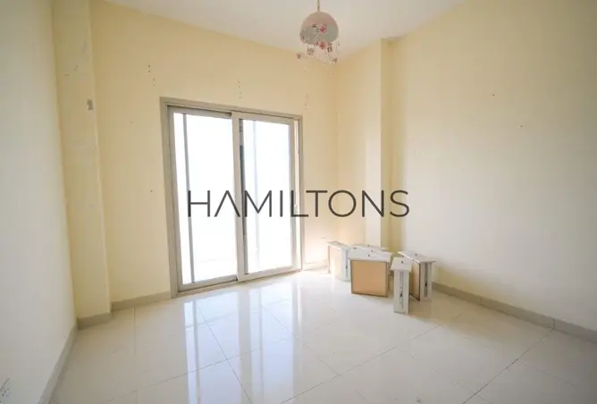 150006008 - Property Image 3