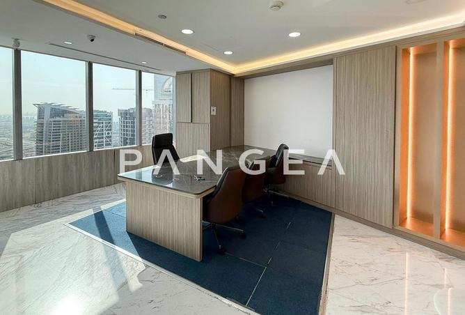 65956895 - Property Main Image