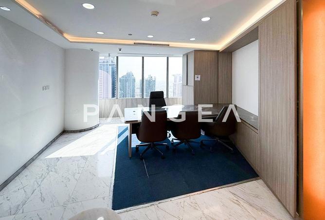 65956895 - Property Image 3