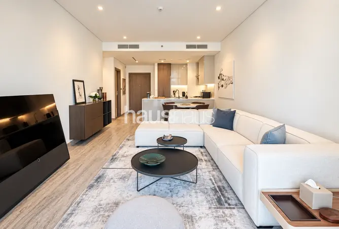 162315313 - Property Image 2