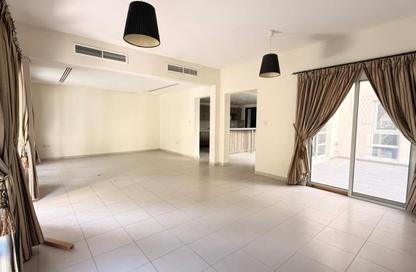 Townhouse - 3 Bedrooms - 4 Bathrooms for rent in Malibu - Mina Al Arab - Ras Al Khaimah