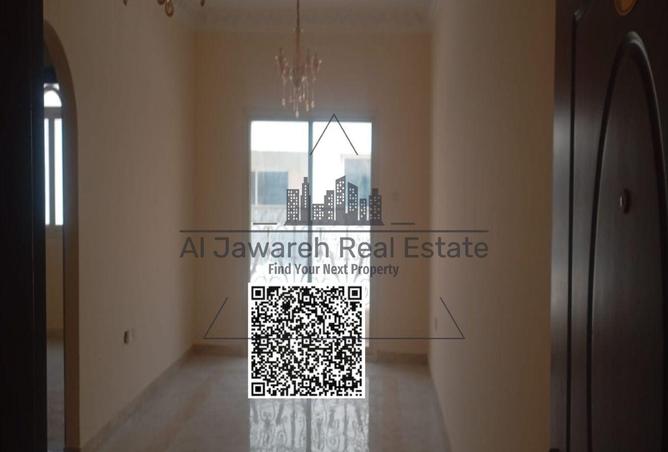 82380167 - Property Main Image