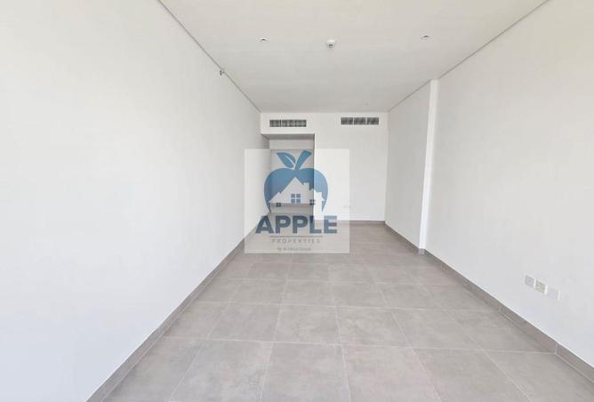 16092636 - Property Image 3