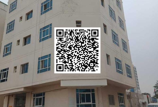 101259153 - Property Main Image