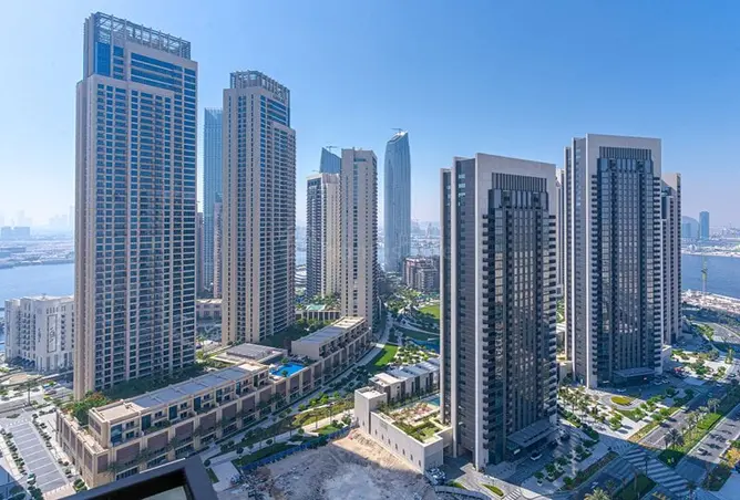 154612051 - صورة العقار 2