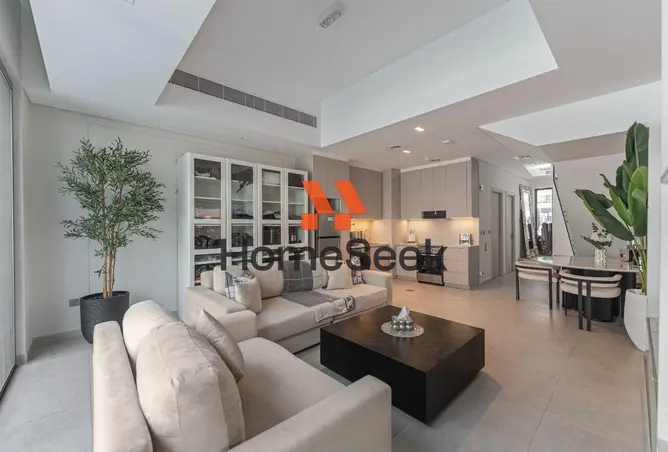 118589962 - Property Image 2