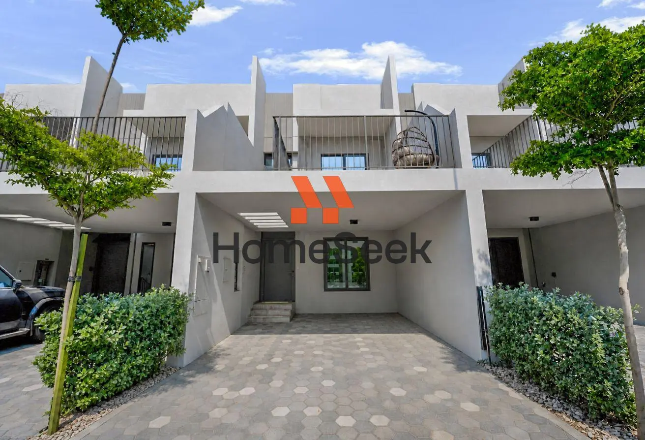 118589962 - Property Main Image