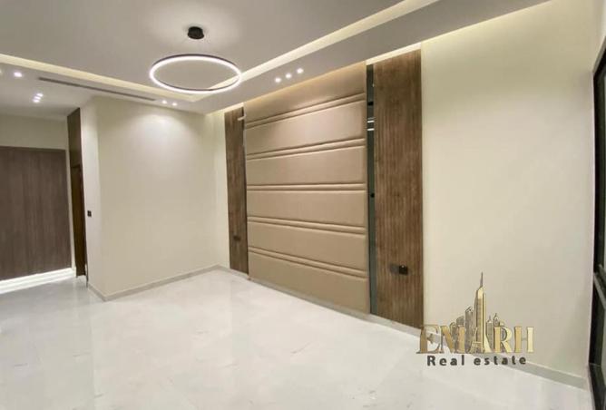 113246508 - Property Image 3