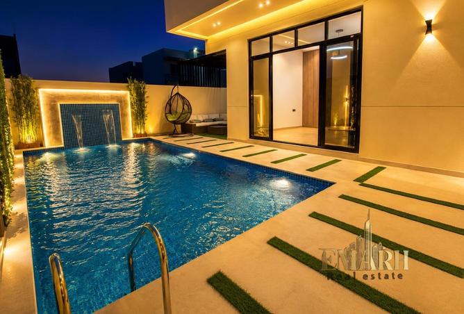 113246508 - Property Main Image