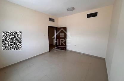 Apartment - 1 Bedroom - 2 Bathrooms for rent in Al Jurf Industrial 2 - Al Jurf Industrial - Ajman Apartment - 1 Bedroom - 2 Bathrooms for rent in Al Jurf Industrial 2 - Al Jurf Industrial - Ajman