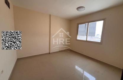 Apartment - 1 - 2 for rent in Al Jurf Industrial 2 - Al Jurf Industrial - Ajman