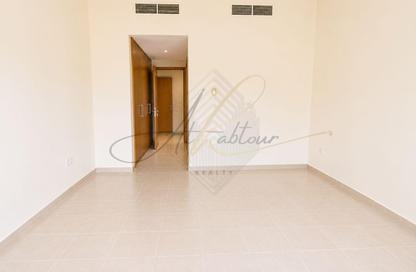 Apartment - 1 Bedroom - 1 Bathroom for sale in Building 182 - Mogul Cluster - Discovery Gardens - Dubai