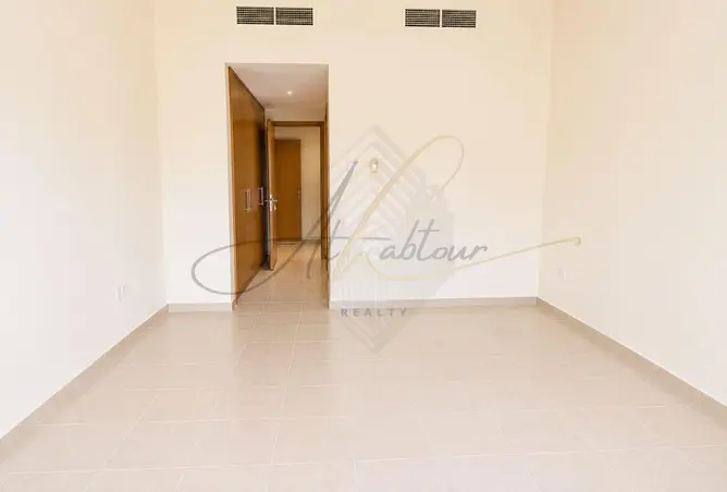129749808 - Property Image 3