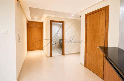 Apartment - 1 Bedroom - 1 Bathroom for sale in Building 182 - Mogul Cluster - Discovery Gardens - Dubai Apartment - 1 Bedroom - 1 Bathroom for sale in Building 182 - Mogul Cluster - Discovery Gardens - Dubai
