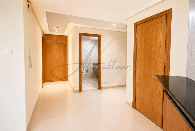129749808 - Property Image 2