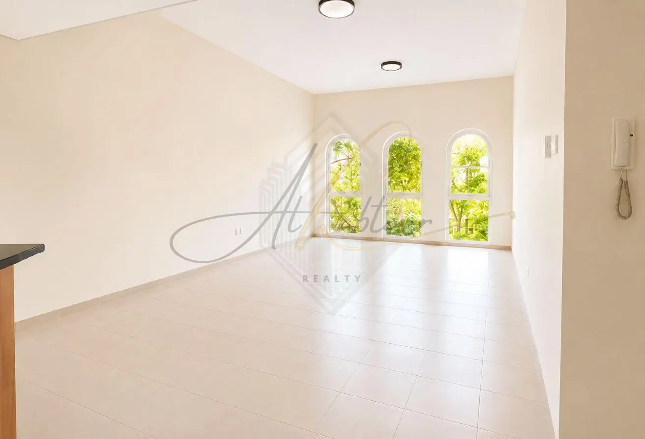 129749808 - Property Main Image