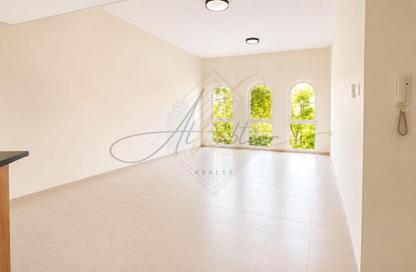 Apartment - 1 Bedroom - 1 Bathroom for sale in Building 182 - Mogul Cluster - Discovery Gardens - Dubai