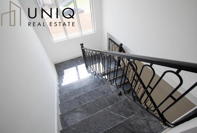 89180903 - Property Image 3
