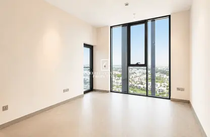 Apartment - 2 Bedrooms - 3 Bathrooms for rent in Jannat - Midtown - Dubai Production City (IMPZ) - Dubai Apartment - 2 Bedrooms - 3 Bathrooms for rent in Jannat - Midtown - Dubai Production City (IMPZ) - Dubai