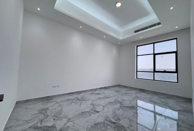 16240555 - Property Image 2