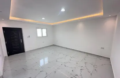 شقة - غرفة نوم - 1 حمام للايجار في مدينة الرياض - أبوظبي