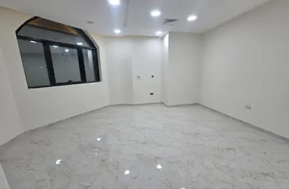 Apartment - 1 Bedroom - 1 Bathroom for rent in Madinat Al Riyad - Abu Dhabi