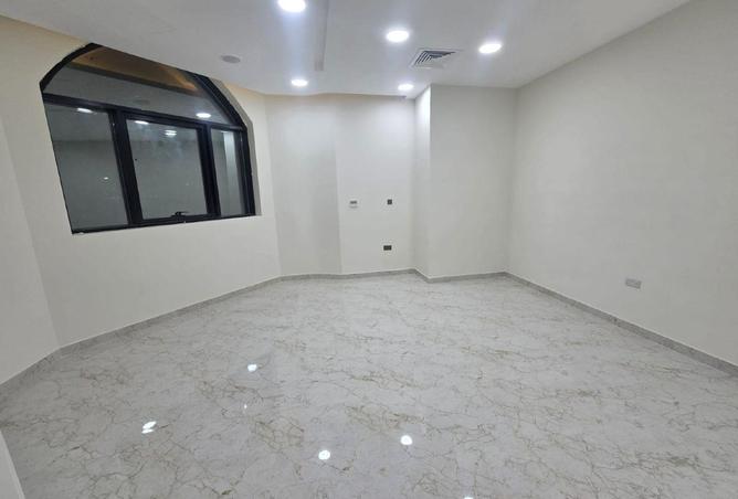 16240555 - Property Main Image