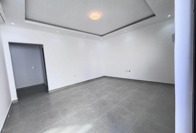 16240555 - Property Image 3