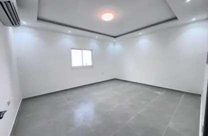 Apartment - 1 Bedroom - 1 Bathroom for rent in Madinat Al Riyad - Abu Dhabi