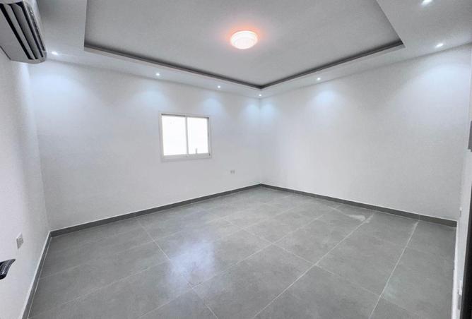 16240555 - Property Main Image