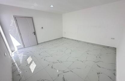 Apartment - 1 Bedroom - 1 Bathroom for rent in Madinat Al Riyad - Abu Dhabi