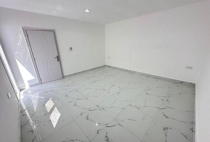 16240555 - صورة العقار 2