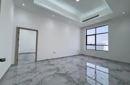 شقة - غرفة نوم - 1 حمام للايجار في مدينة الرياض - أبوظبي