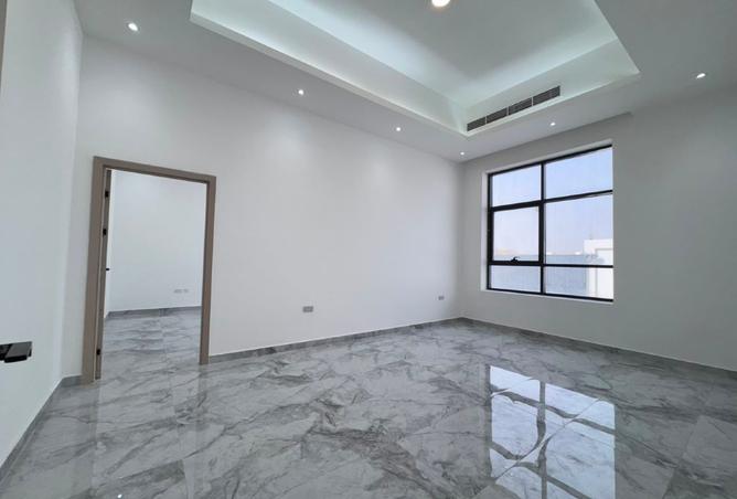 16240555 - Property Main Image
