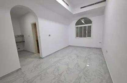 Apartment - 1 Bedroom - 1 Bathroom for rent in Madinat Al Riyad - Abu Dhabi