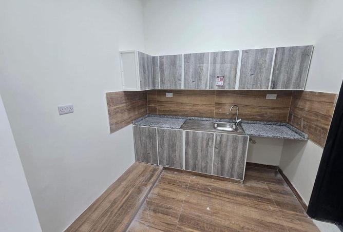 16240555 - Property Image 2