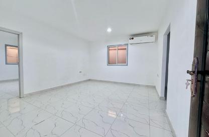شقة - 1 - 1 للايجار في مدينة الرياض - أبوظبي شقة - 1 - 1 للايجار في مدينة الرياض - أبوظبي