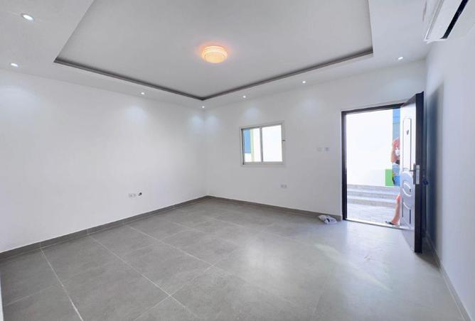 16240555 - Property Image 2