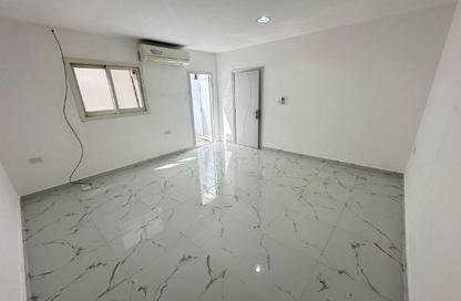 Apartment - 1 Bedroom - 1 Bathroom for rent in Madinat Al Riyad - Abu Dhabi