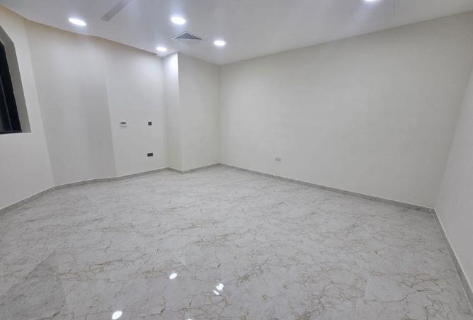 16240555 - Property Image 3